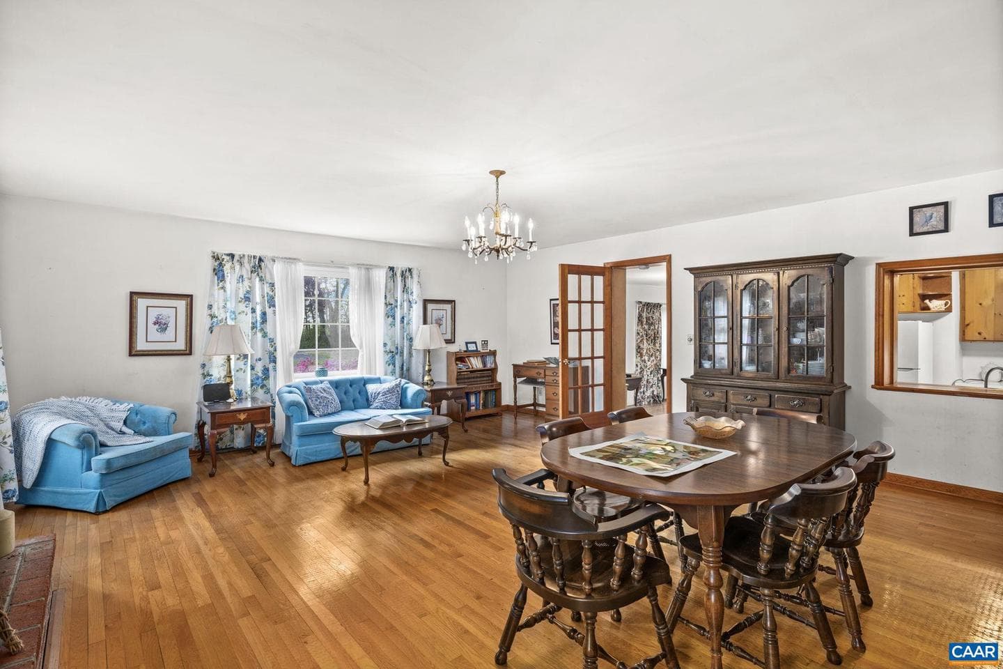 18188 Lovers Ln photo 5