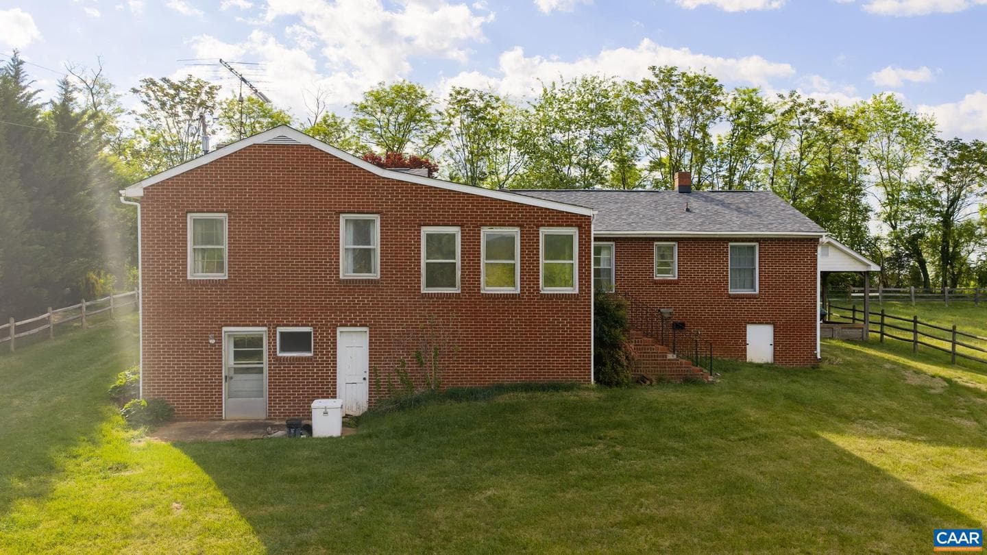 18188 Lovers Ln photo 51