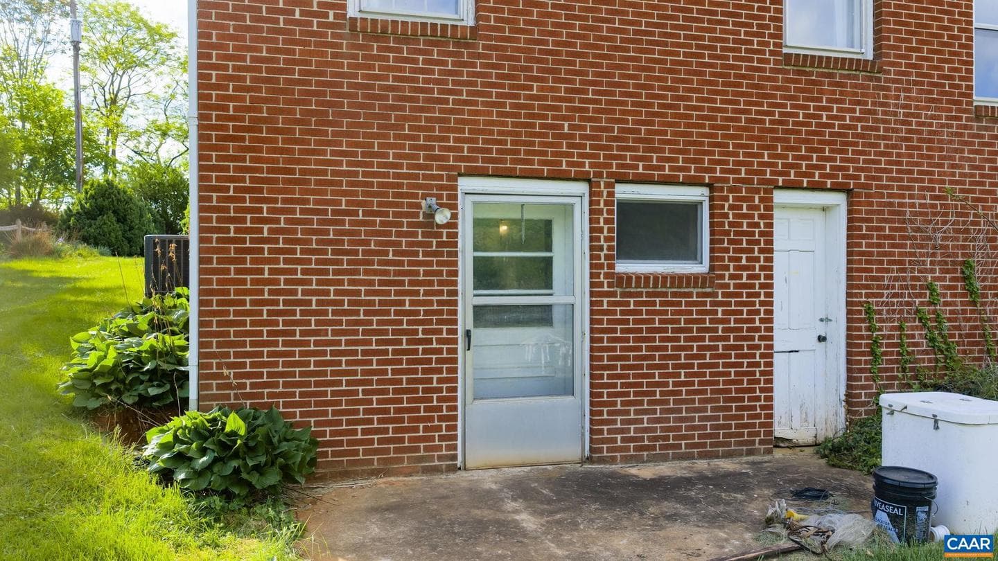 18188 Lovers Ln photo 52