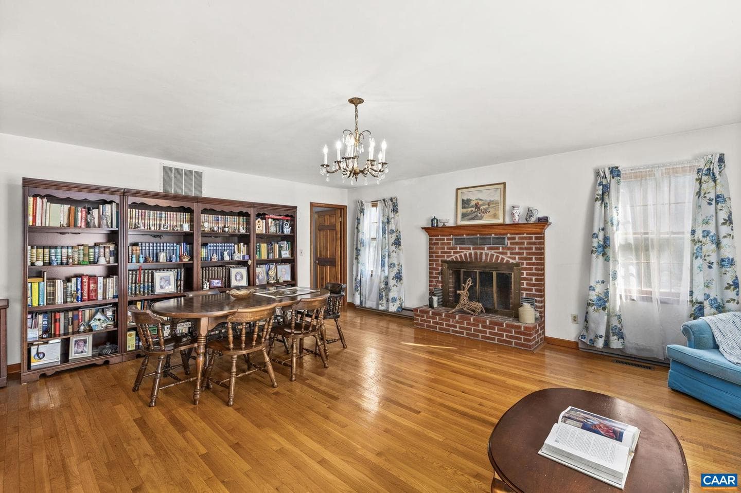 18188 Lovers Ln photo 6