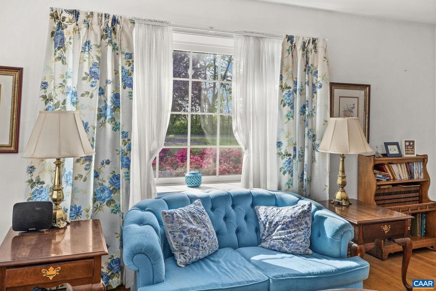 18188 Lovers Ln photo 7