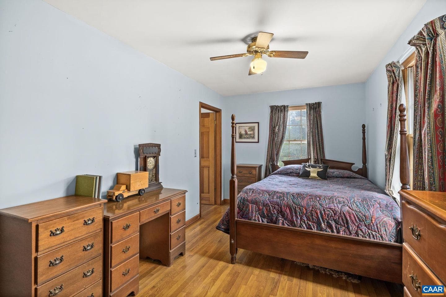 18188 Lovers Ln photo 8