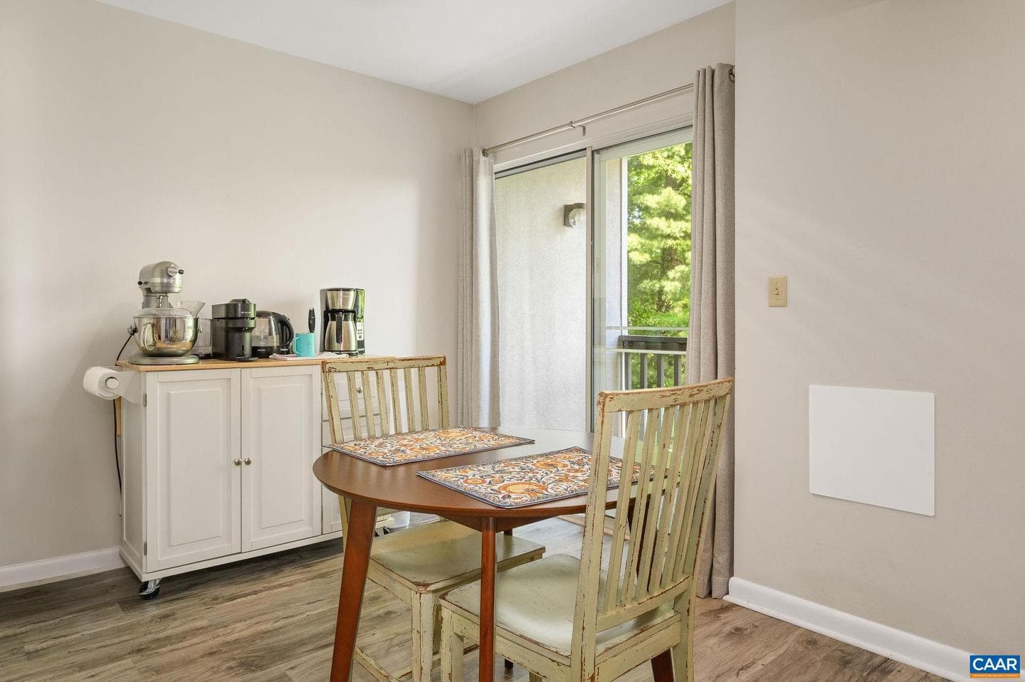 1243 Cedars Ct #a7 photo 6