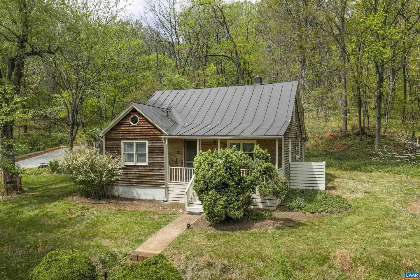 3898 Vineyard Rd photo 1