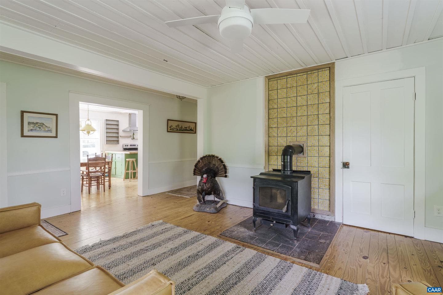 3898 Vineyard Rd photo 11