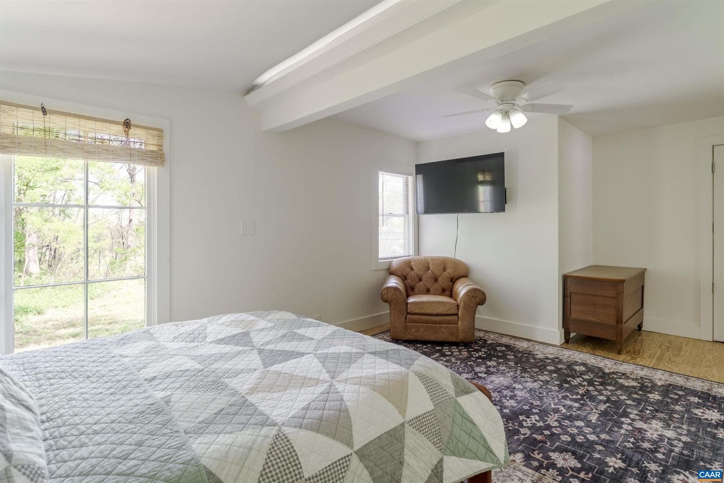3898 Vineyard Rd photo 22