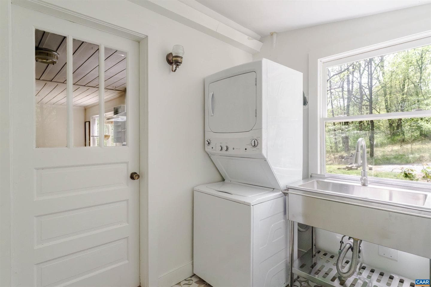 3898 Vineyard Rd photo 26