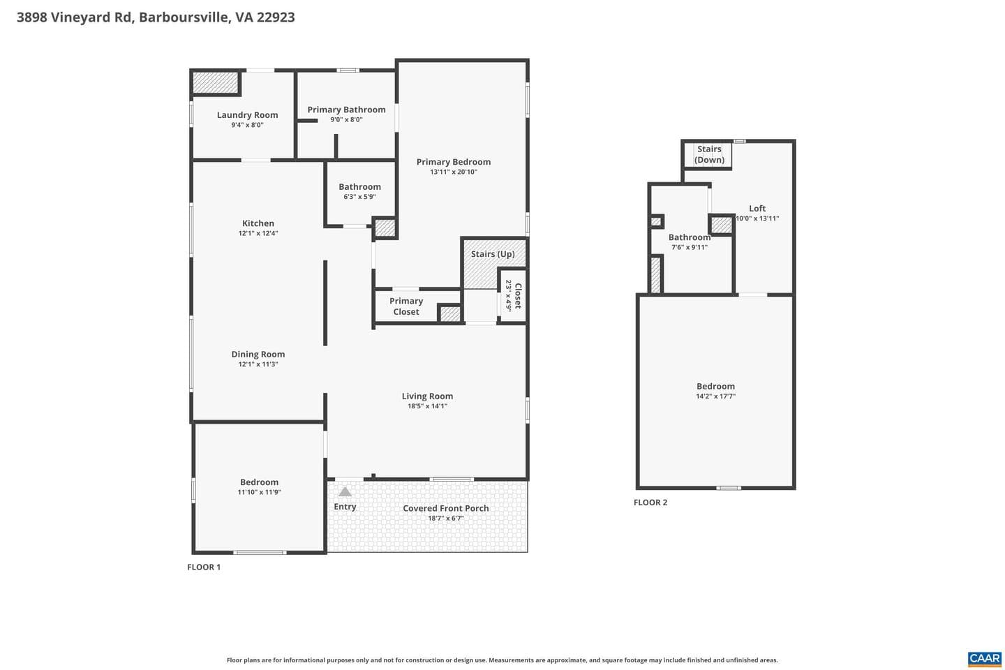 3898 Vineyard Rd photo 38