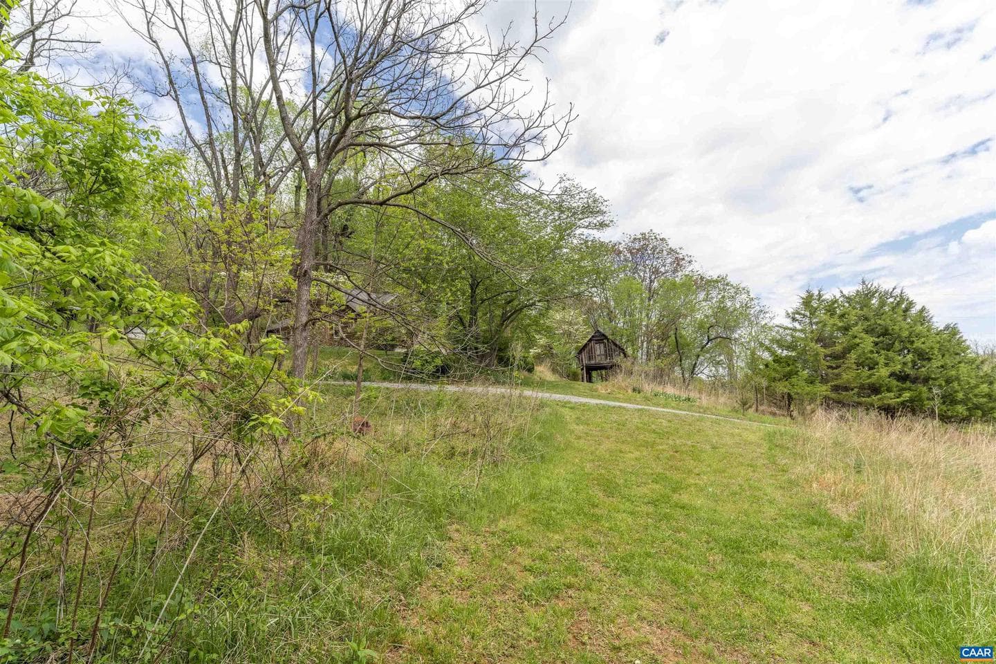 3898 Vineyard Rd photo 41