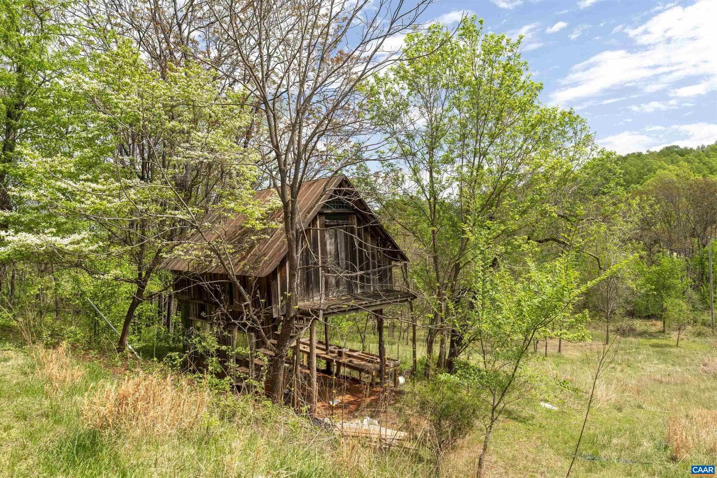 3898 Vineyard Rd photo 43