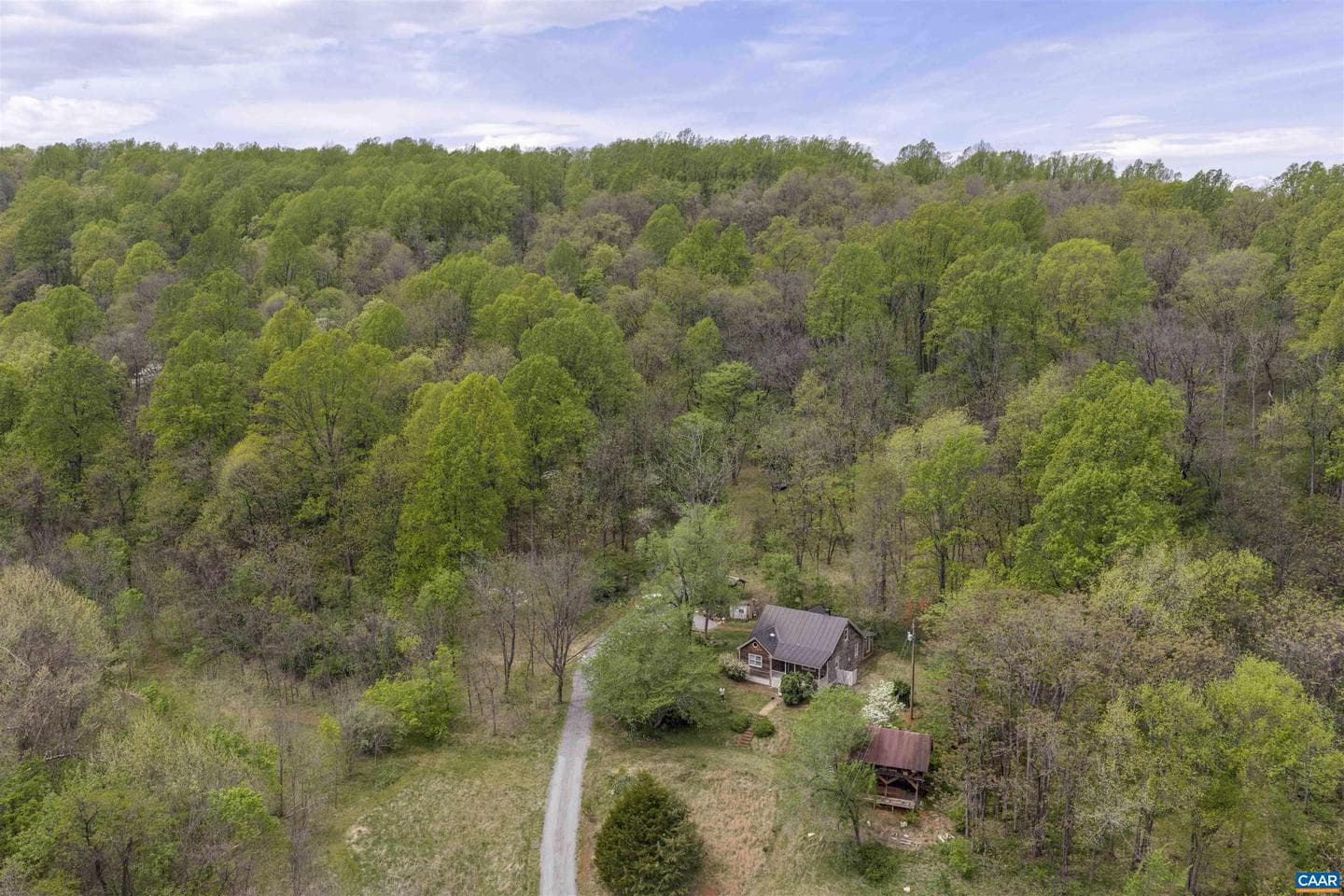 3898 Vineyard Rd photo 44