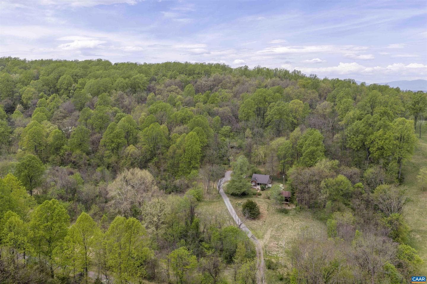 3898 Vineyard Rd photo 45