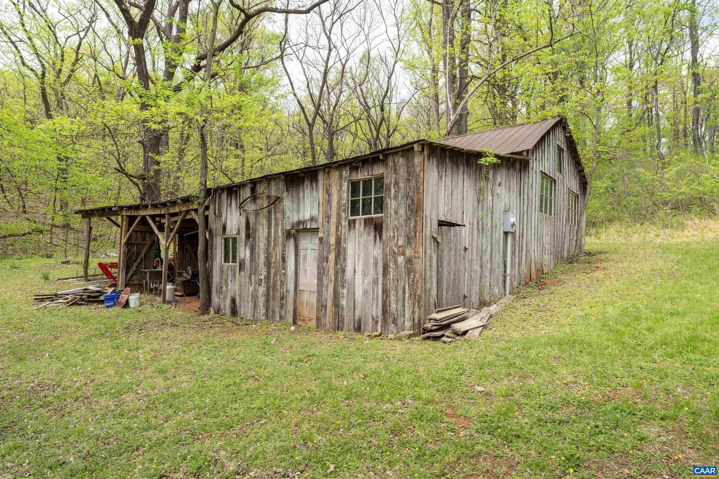 3898 Vineyard Rd photo 46