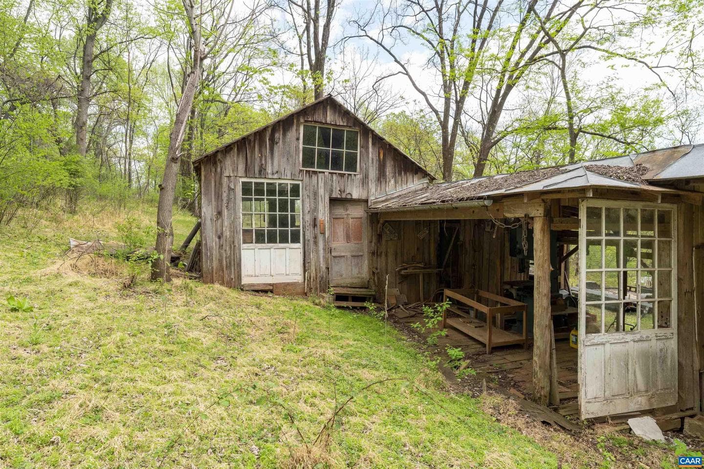 3898 Vineyard Rd photo 47