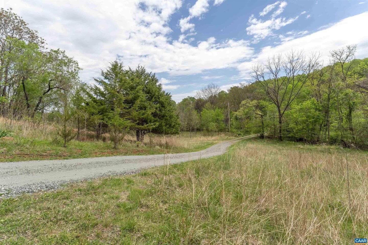 3898 Vineyard Rd photo 48