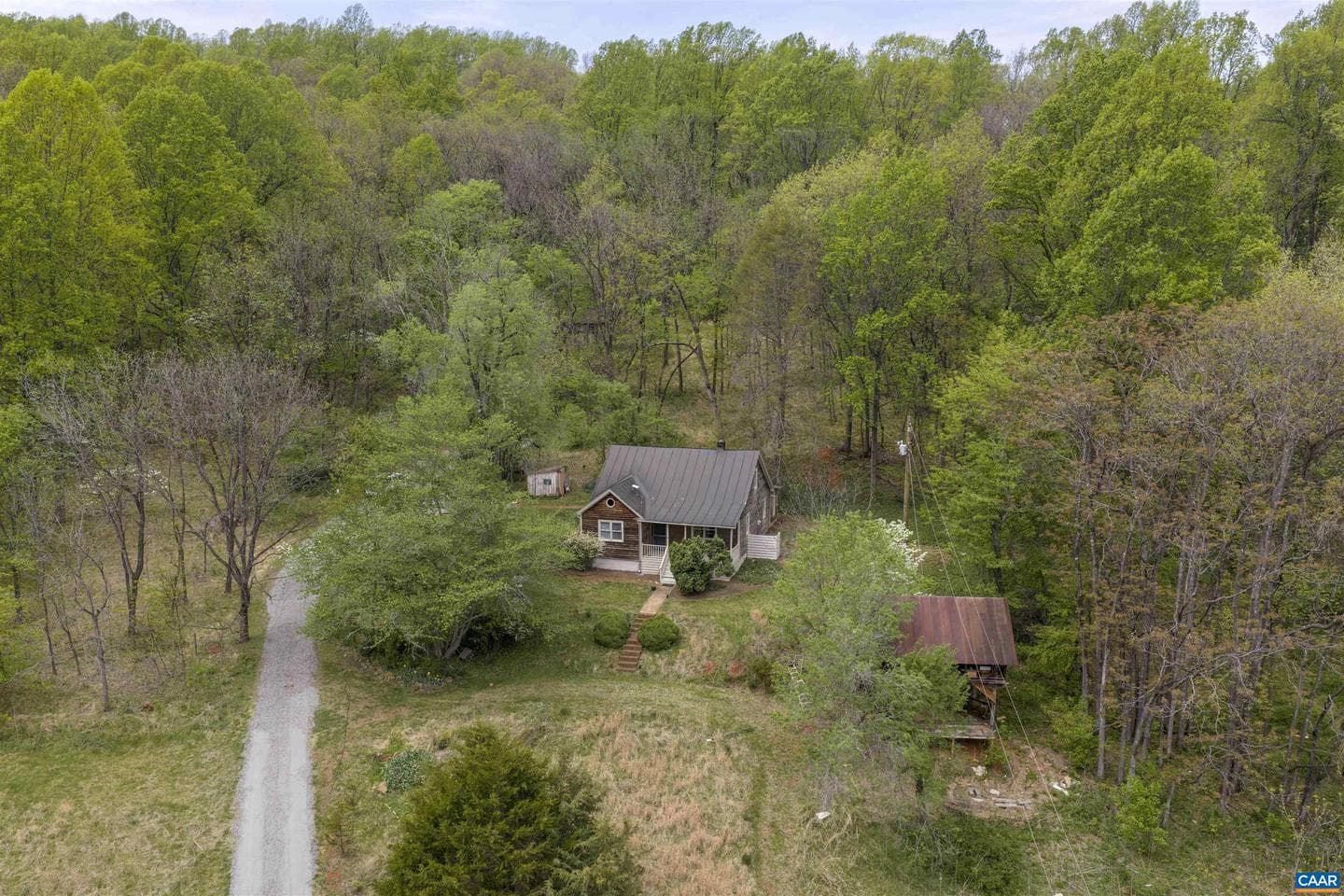 3898 Vineyard Rd photo 51