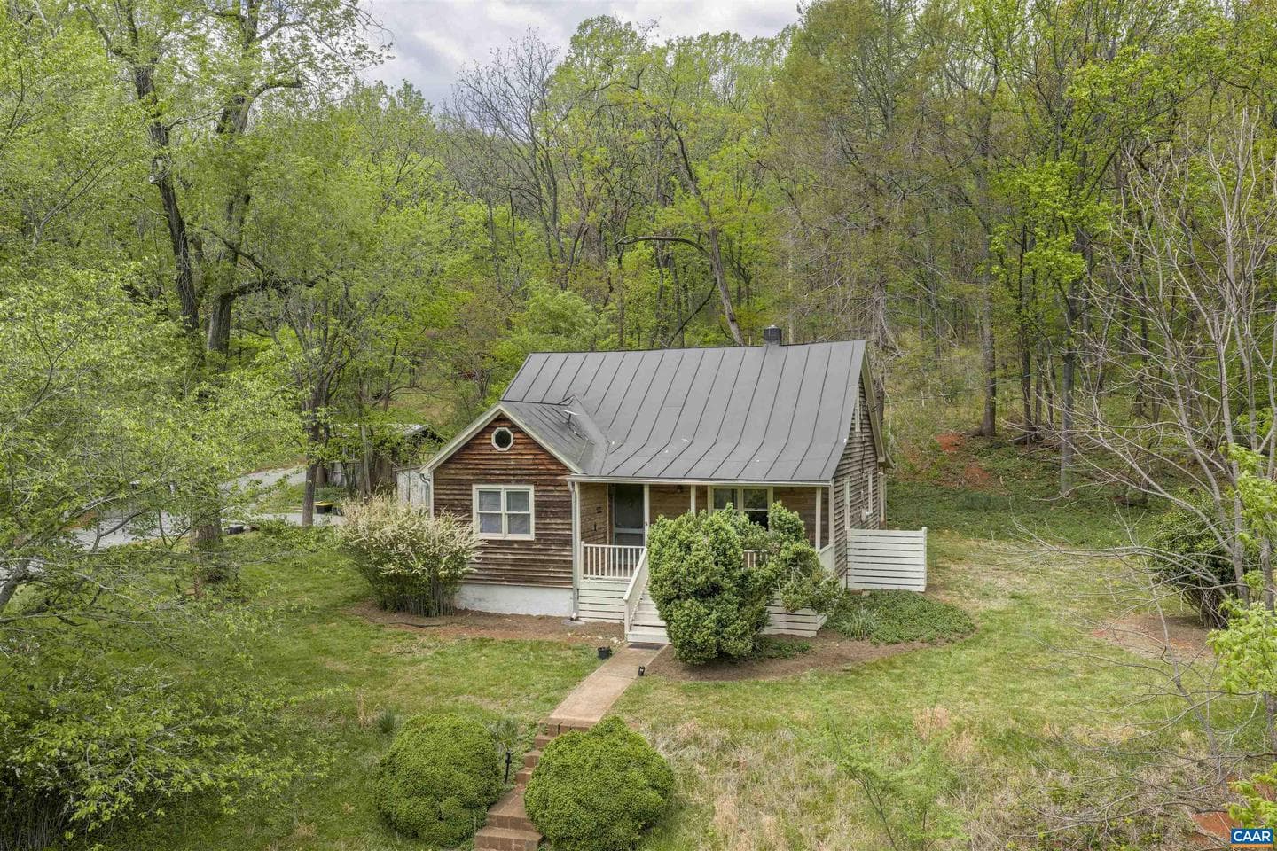 3898 Vineyard Rd photo 52