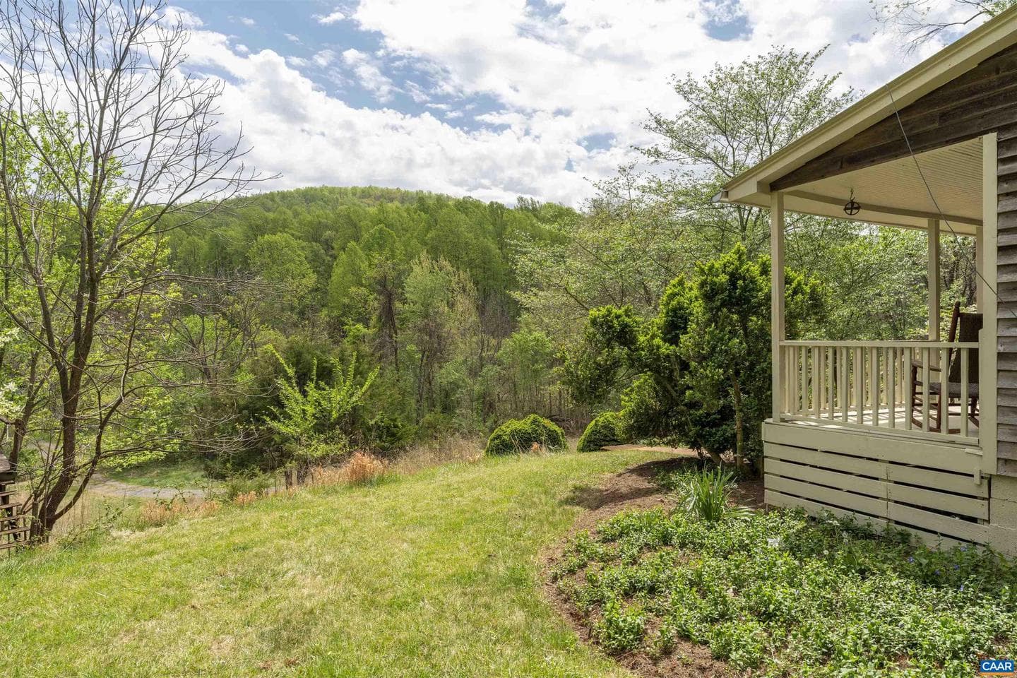 3898 Vineyard Rd photo 7