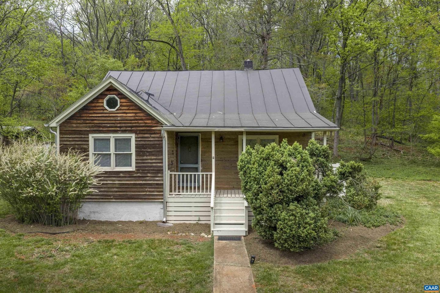 3898 Vineyard Rd photo 8