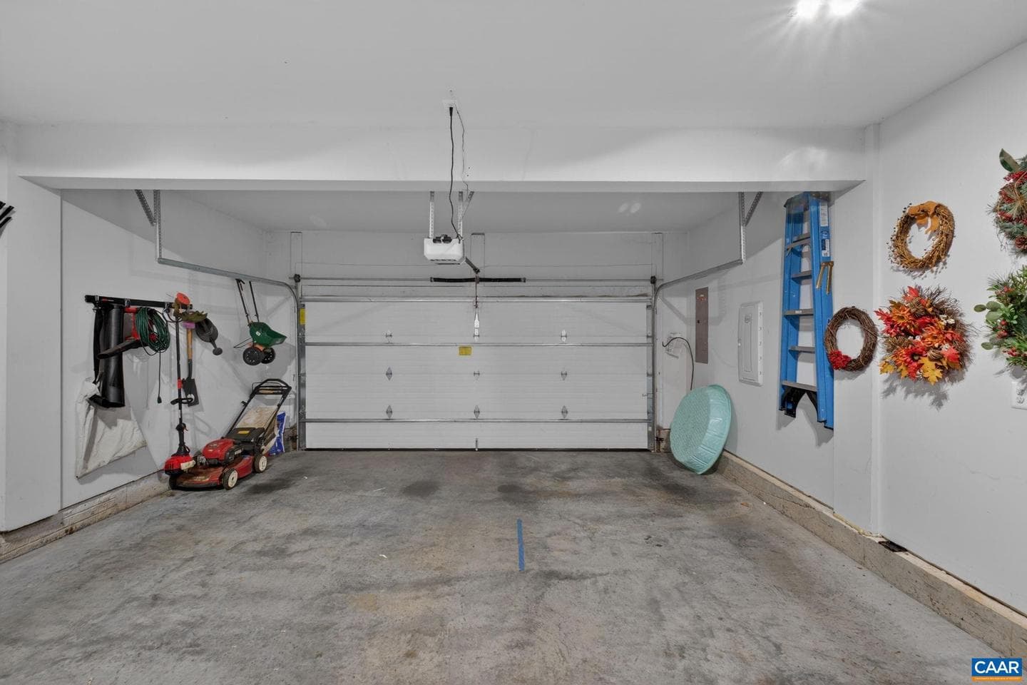 386 Claibourne Rd photo 20