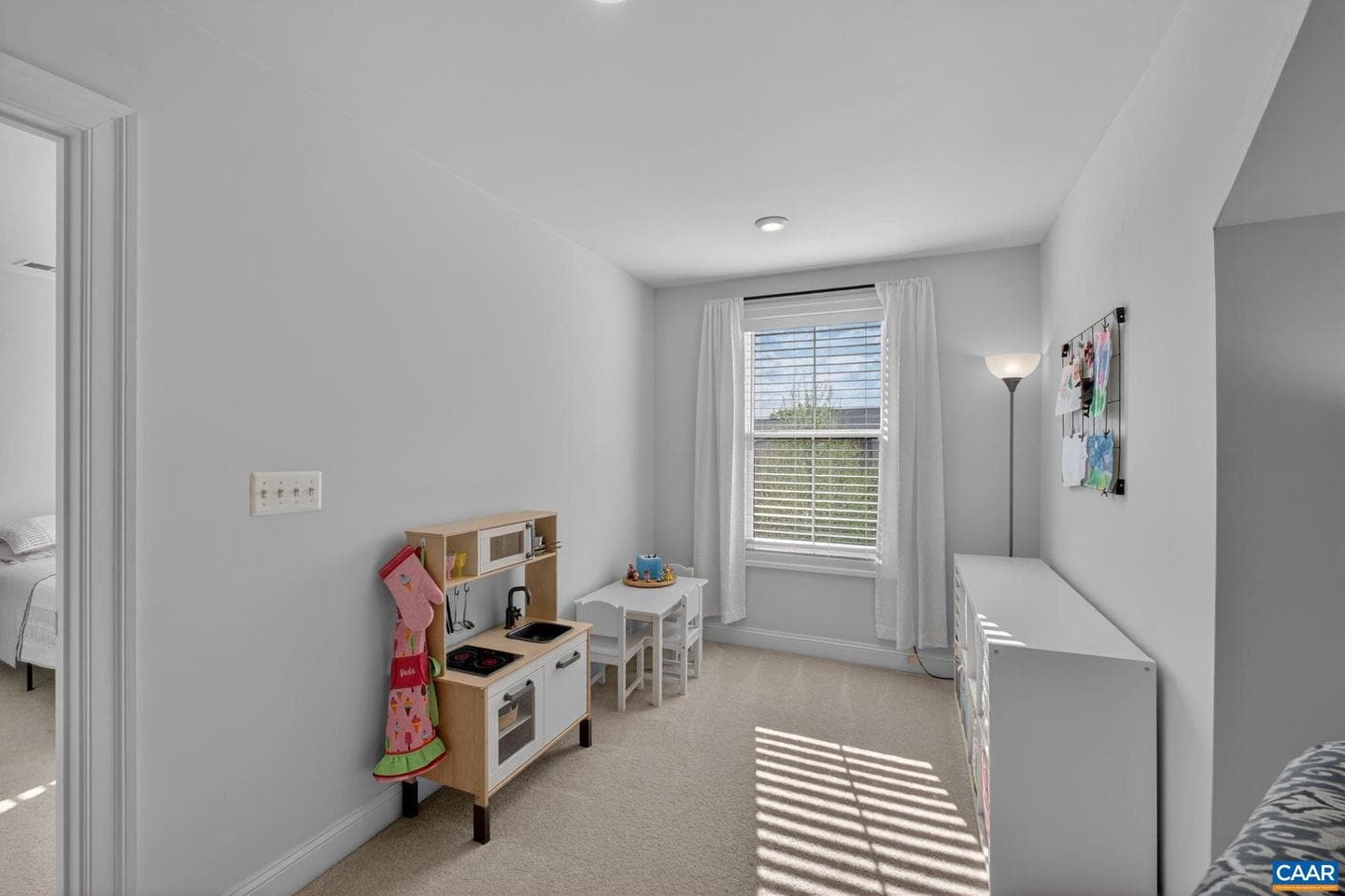 386 Claibourne Rd photo 23