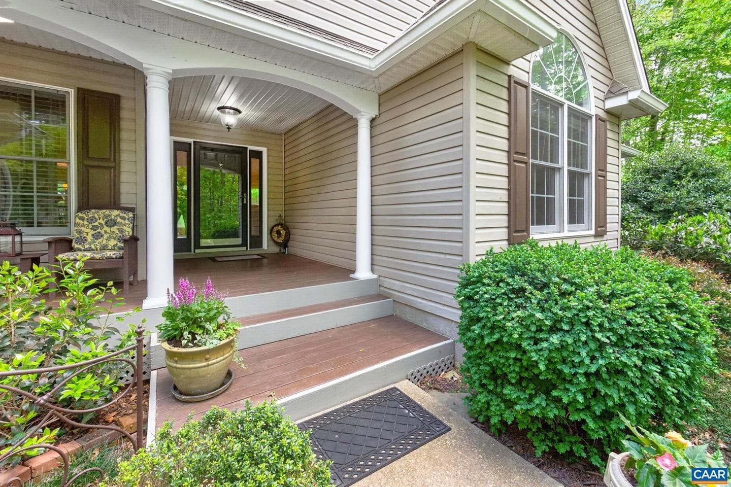 10 Locks Rd, Palmyra