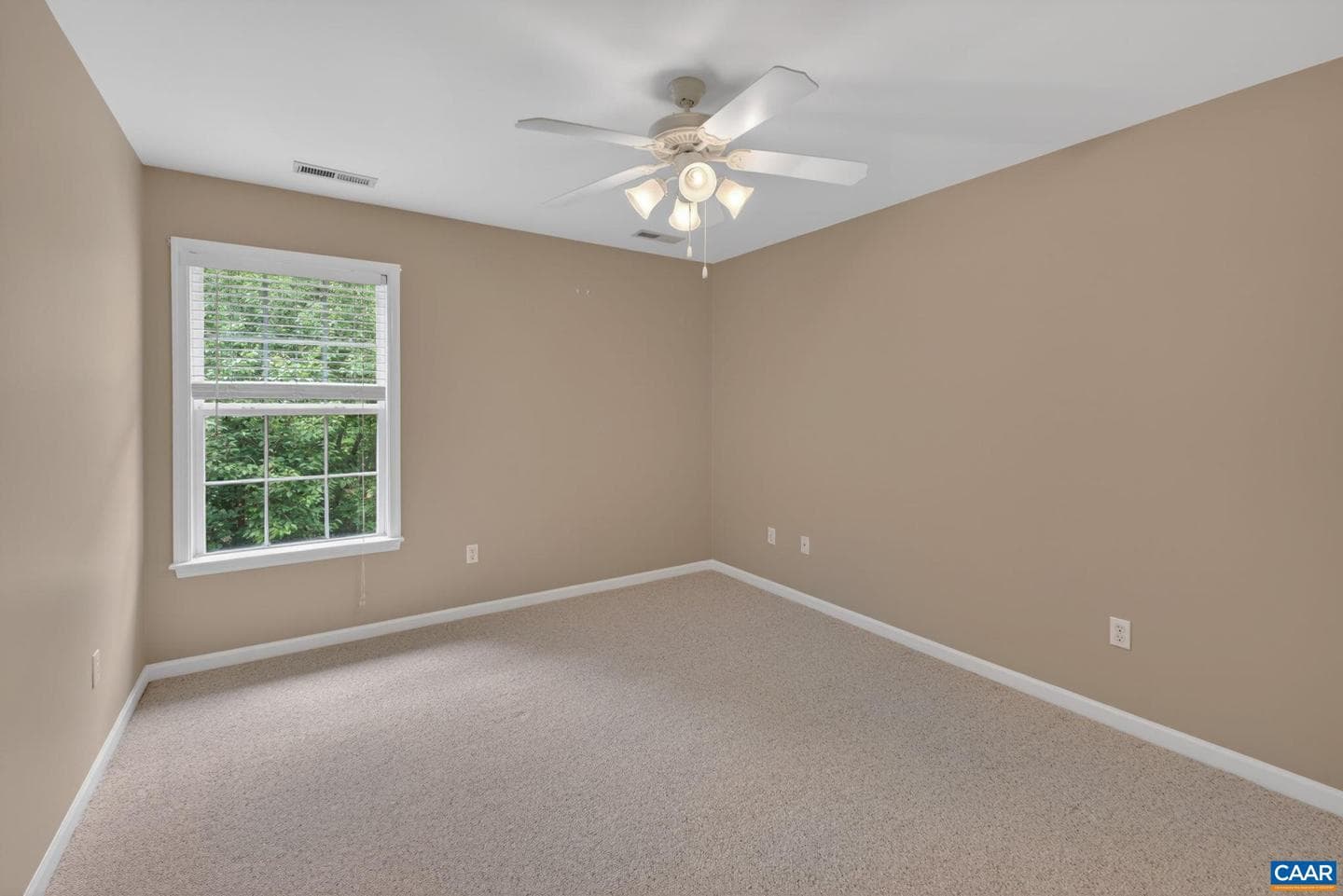 154 White Cedar Rd photo 23