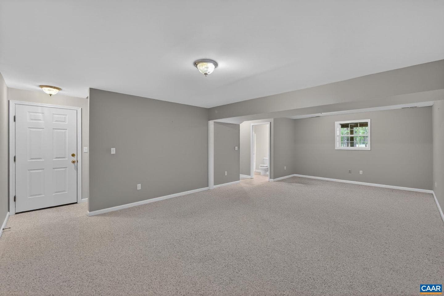 154 White Cedar Rd photo 30