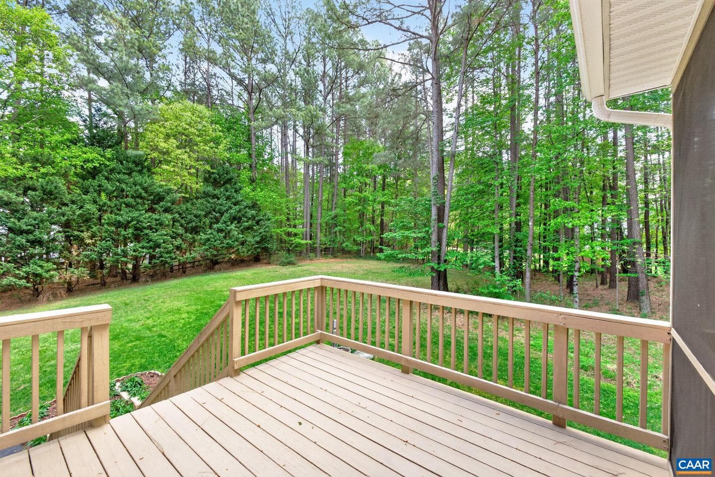 154 White Cedar Rd photo 40