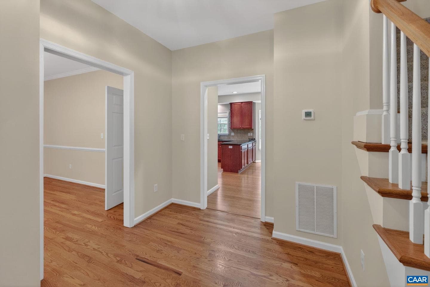 154 White Cedar Rd photo 7