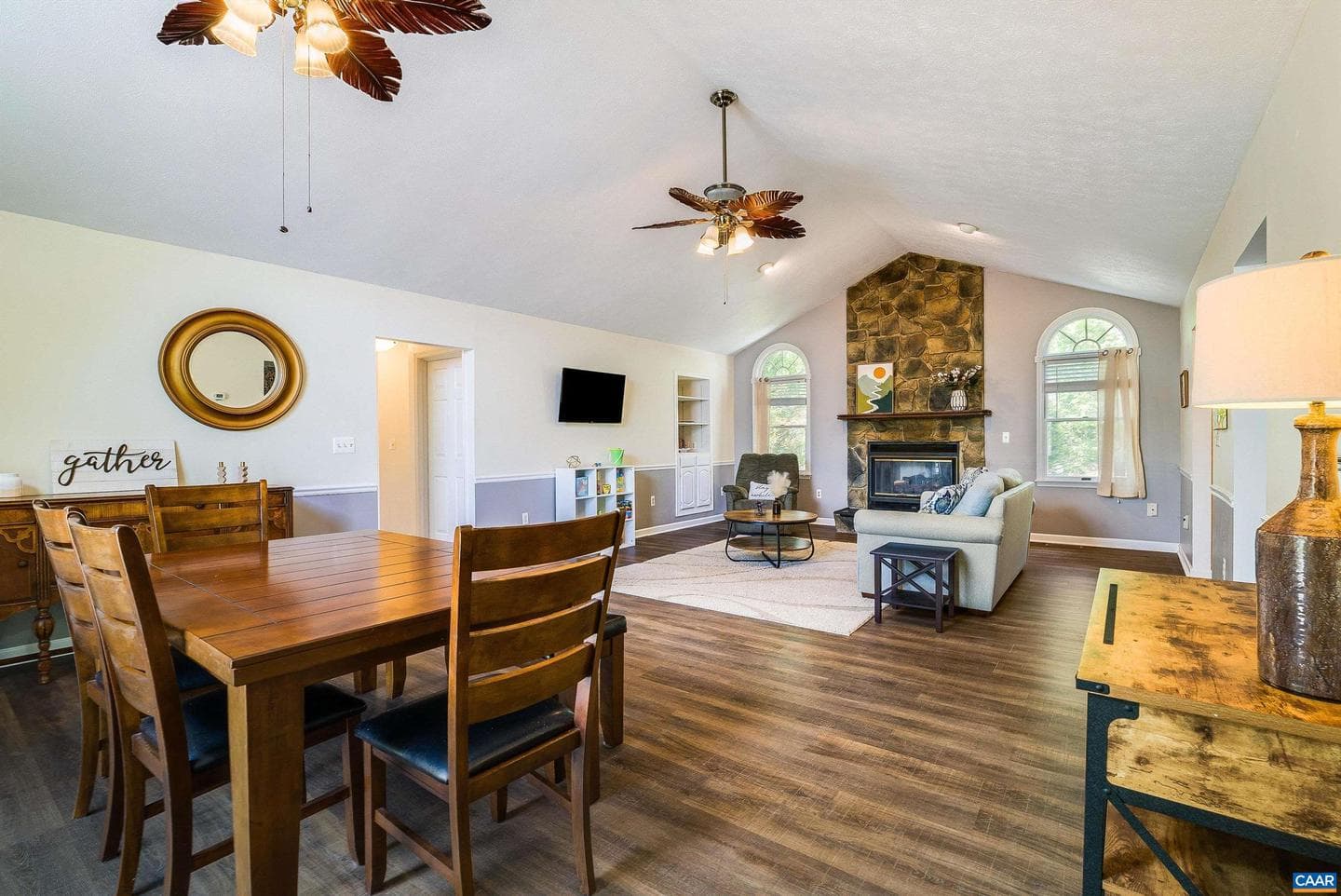3 Cheyenne Ln photo 12