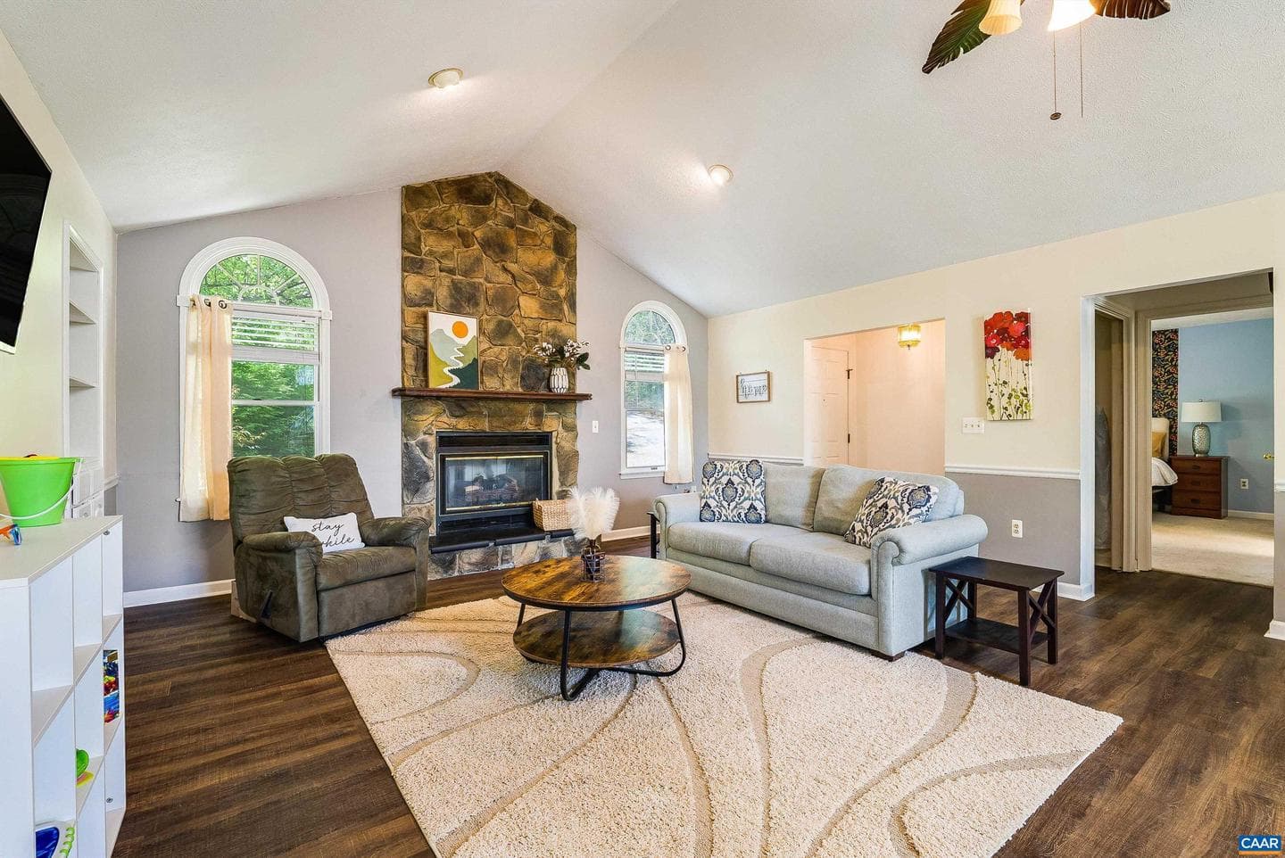 3 Cheyenne Ln photo 13