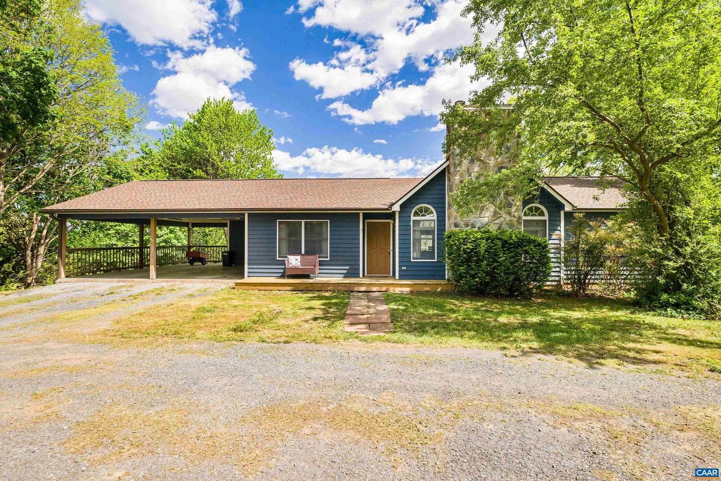 3 Cheyenne Ln photo 2