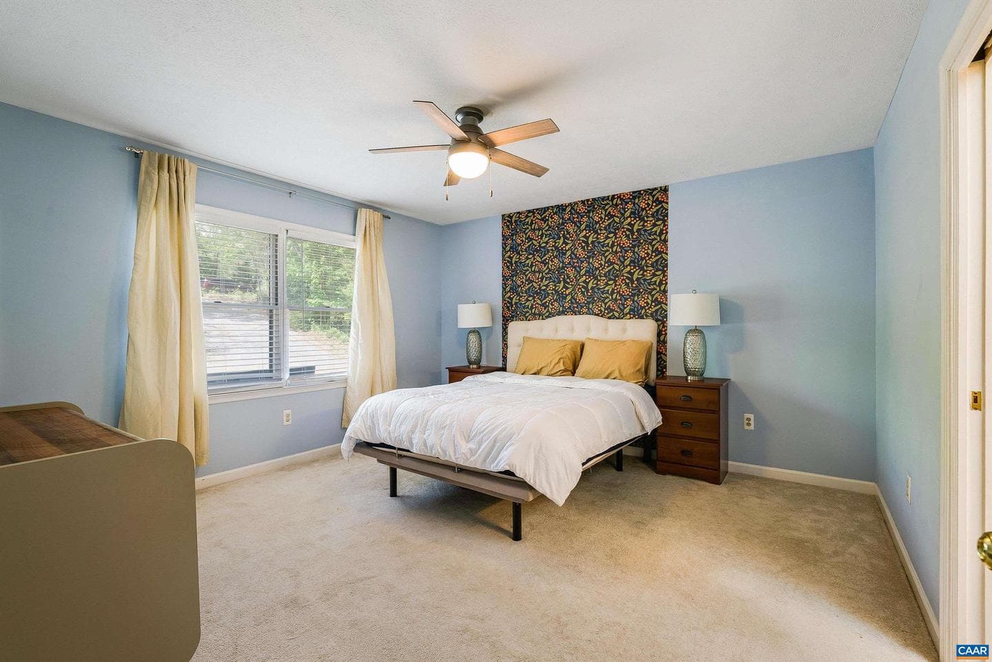 3 Cheyenne Ln photo 20