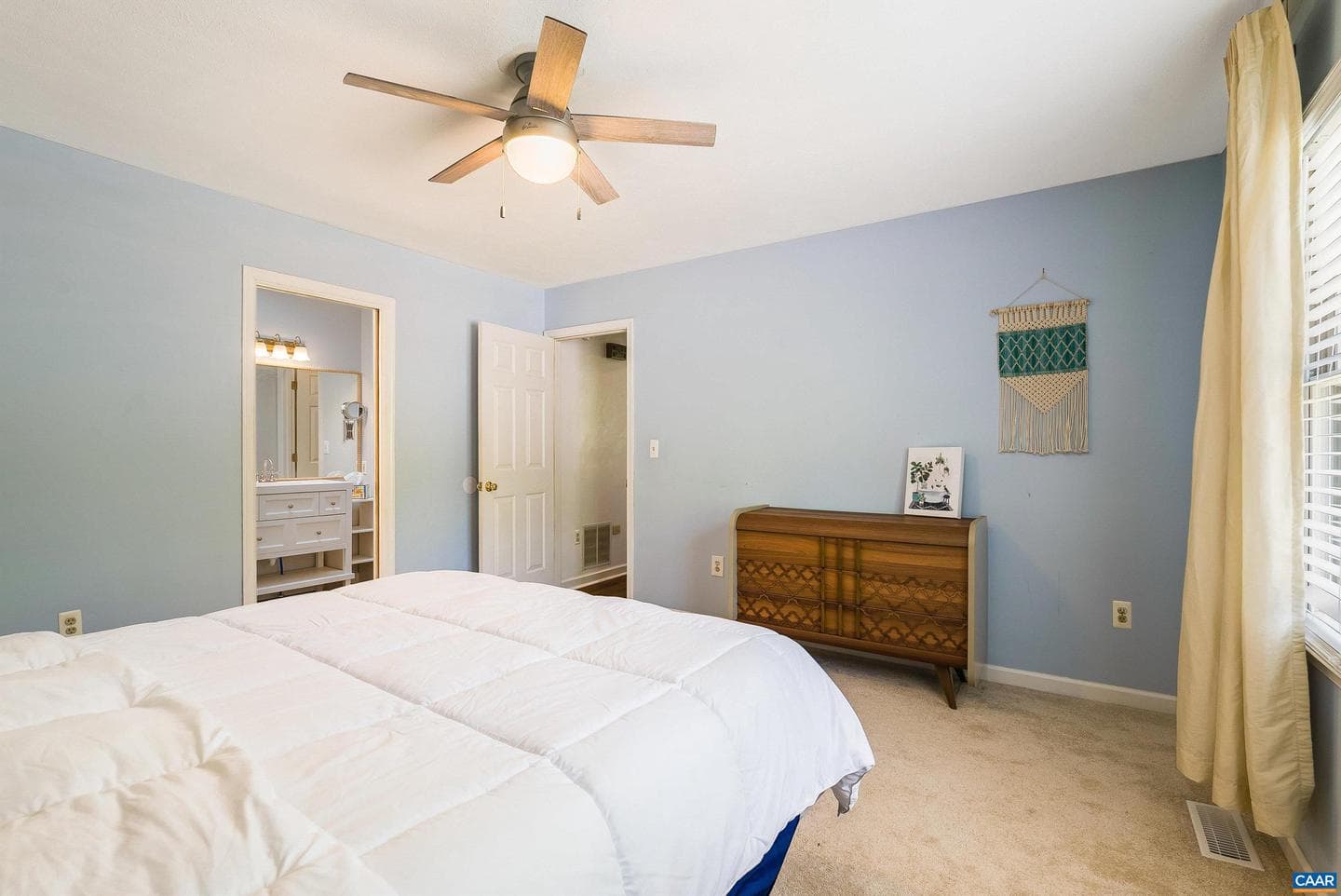 3 Cheyenne Ln photo 22