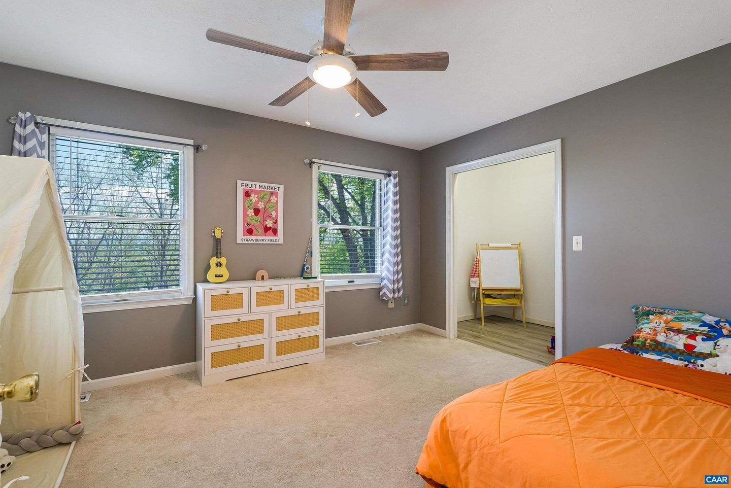 3 Cheyenne Ln photo 26