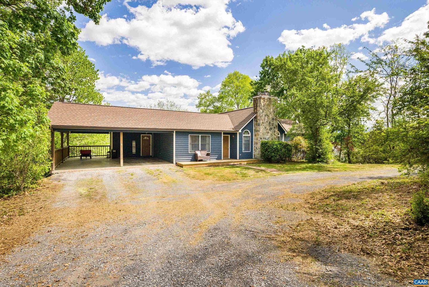 3 Cheyenne Ln photo 3