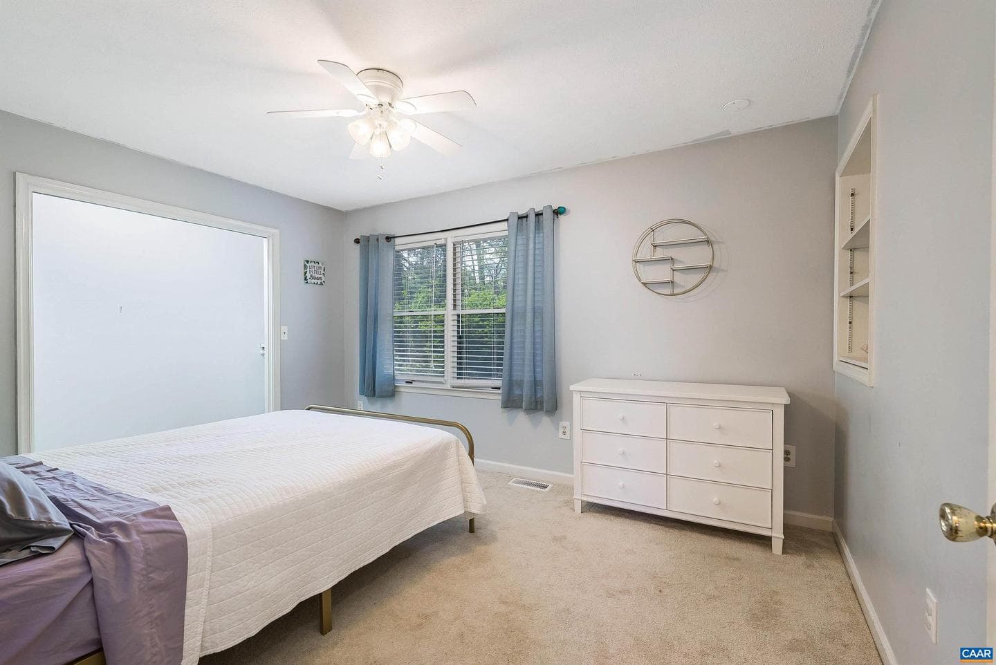 3 Cheyenne Ln photo 31