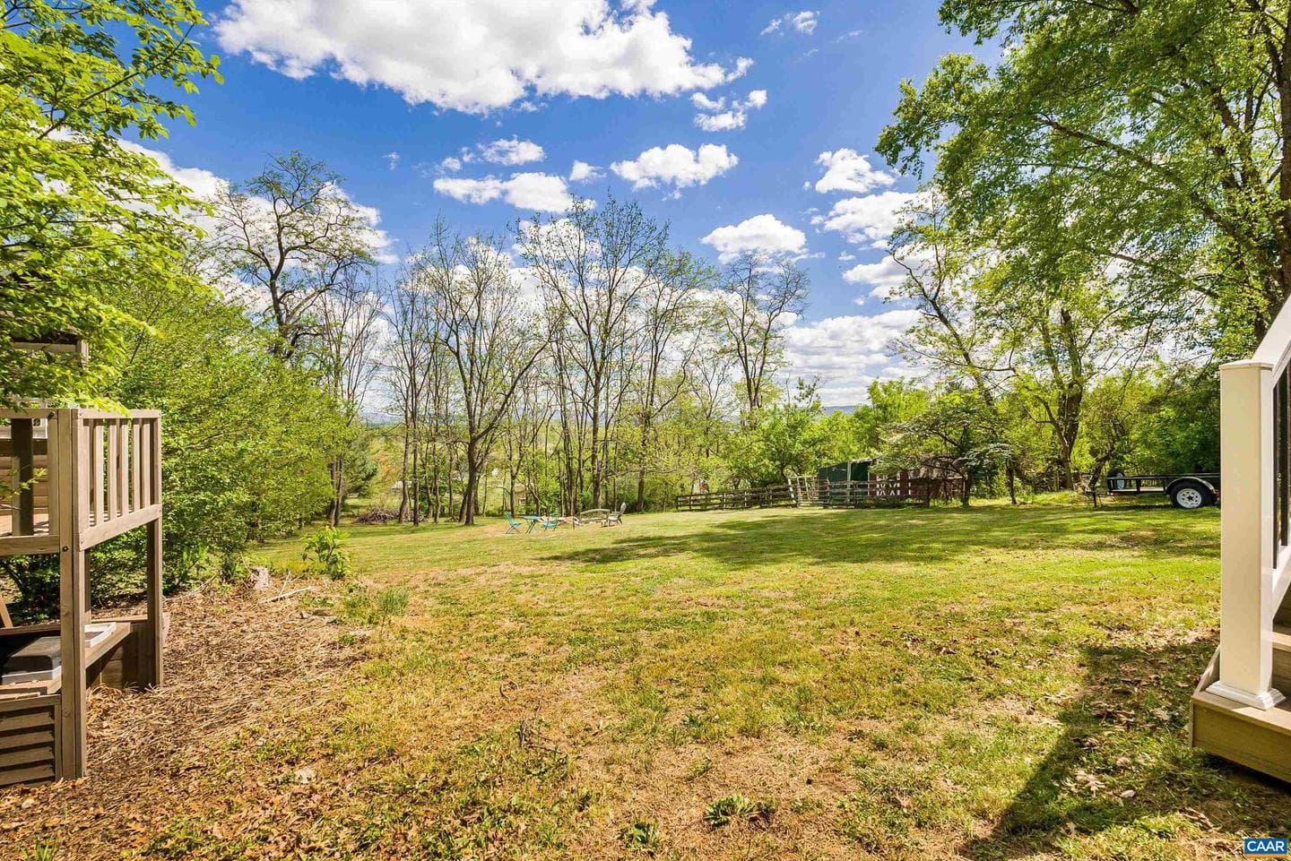 3 Cheyenne Ln photo 44