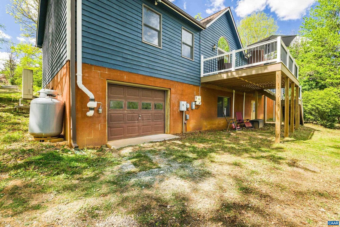 3 Cheyenne Ln photo 45