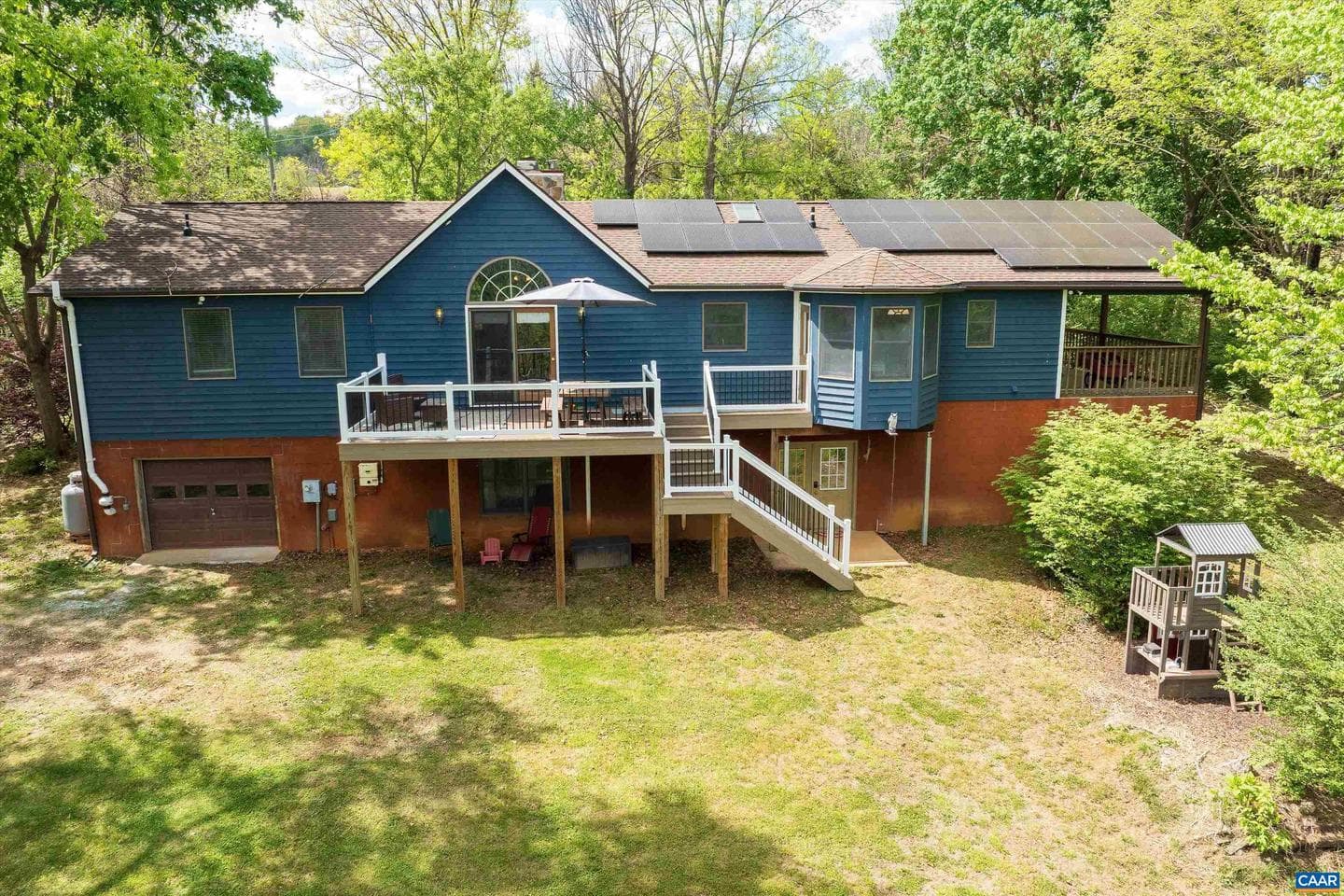 3 Cheyenne Ln photo 46