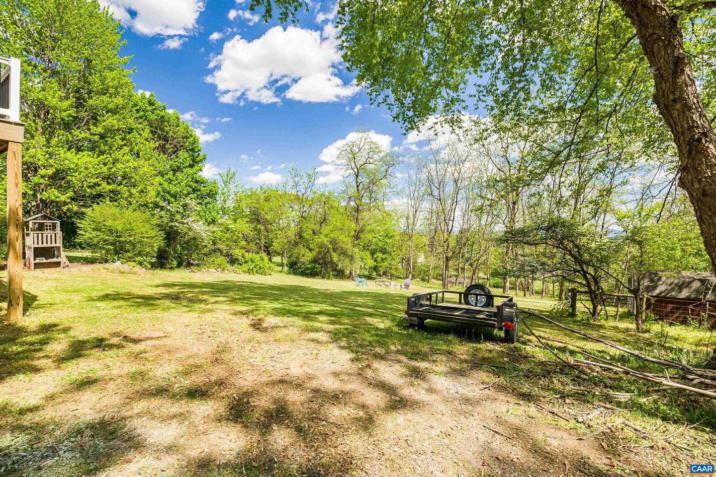 3 Cheyenne Ln photo 49