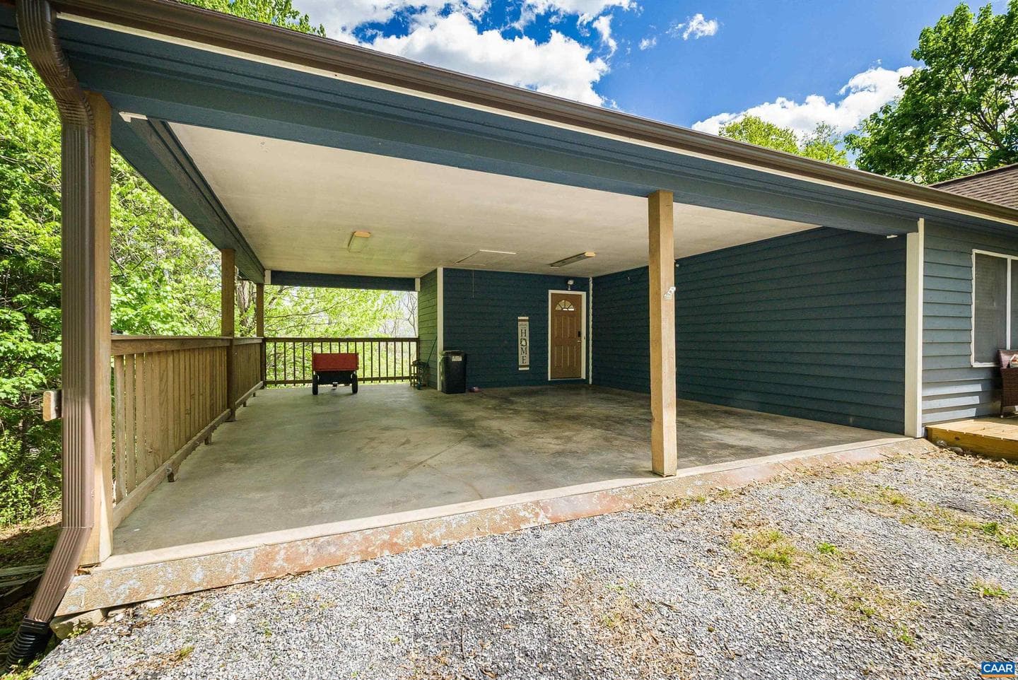 3 Cheyenne Ln photo 5