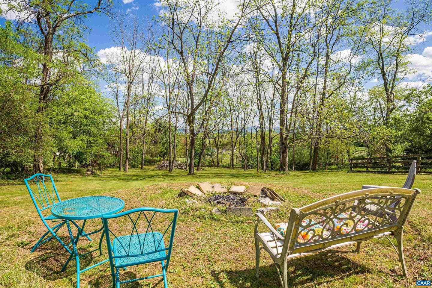 3 Cheyenne Ln photo 50