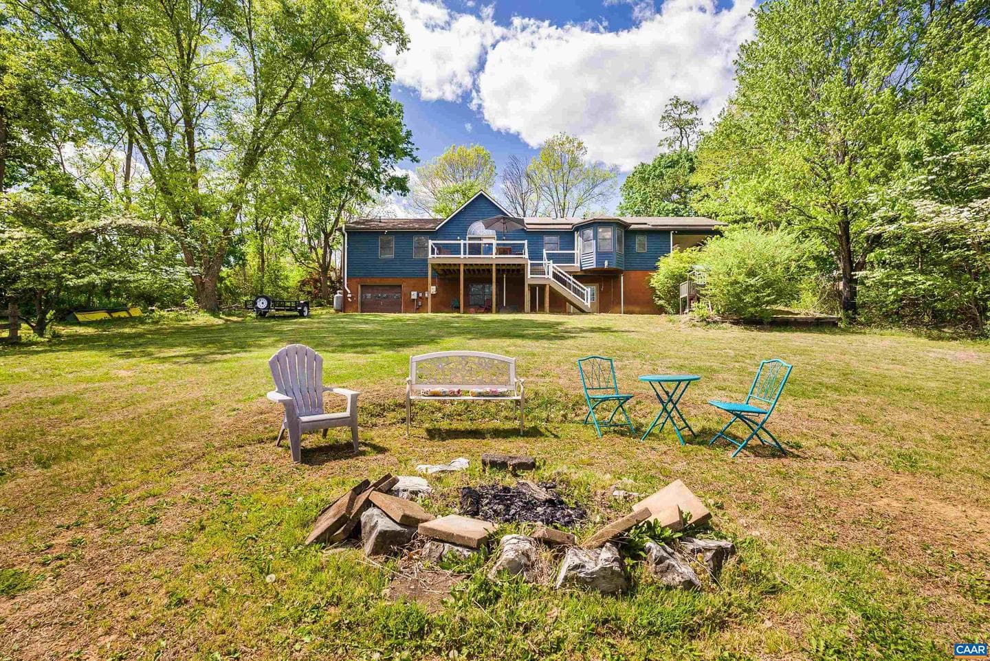 3 Cheyenne Ln photo 51