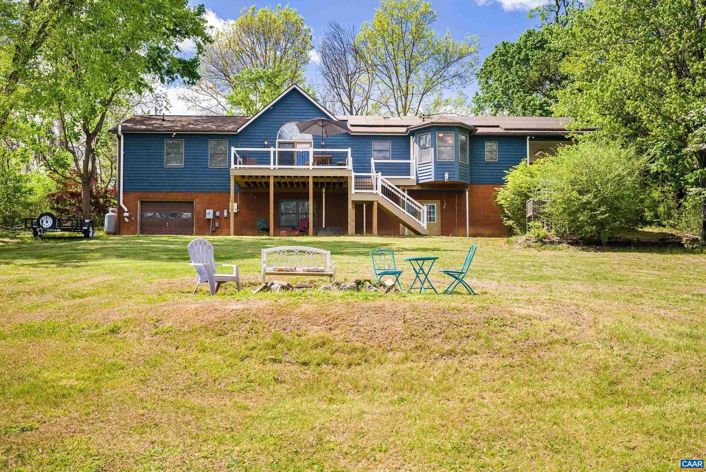 3 Cheyenne Ln photo 54