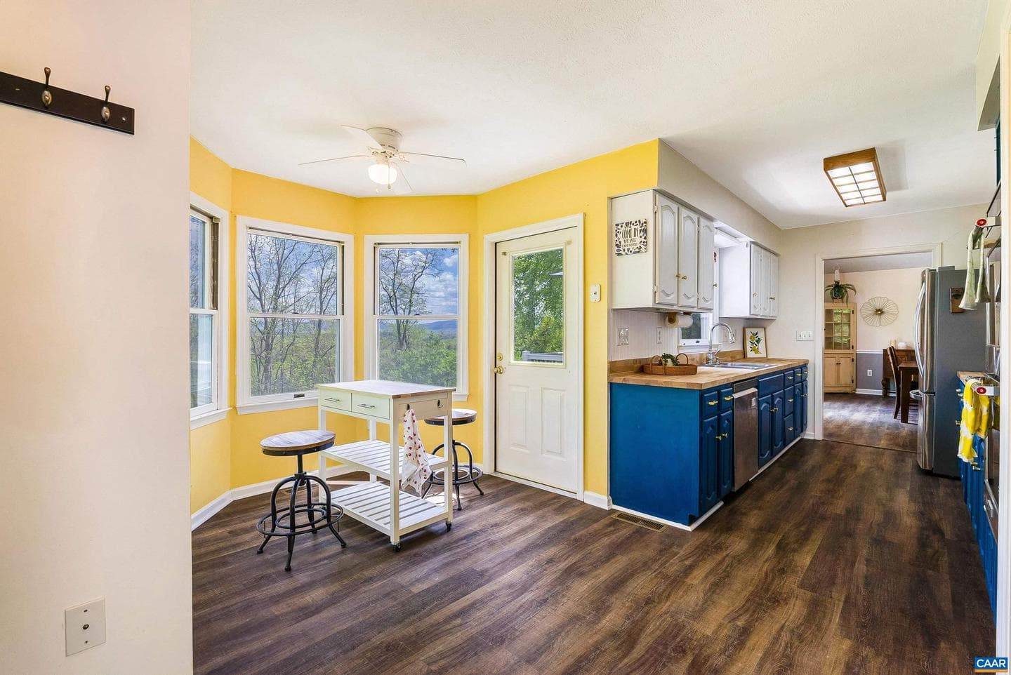 3 Cheyenne Ln photo 6