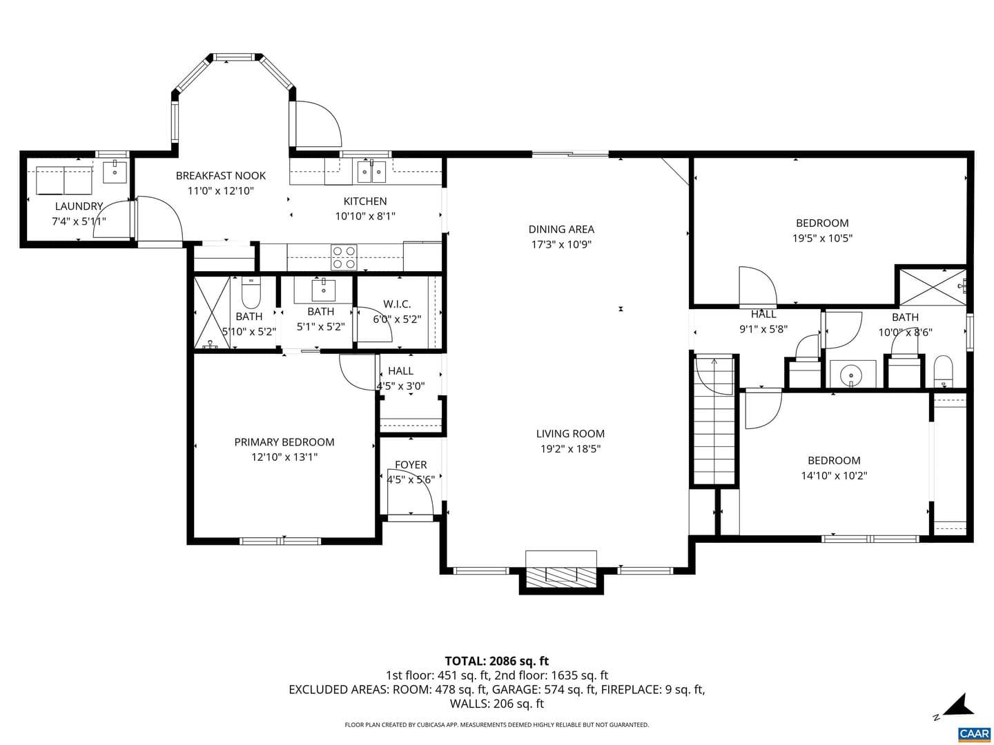 3 Cheyenne Ln photo 63