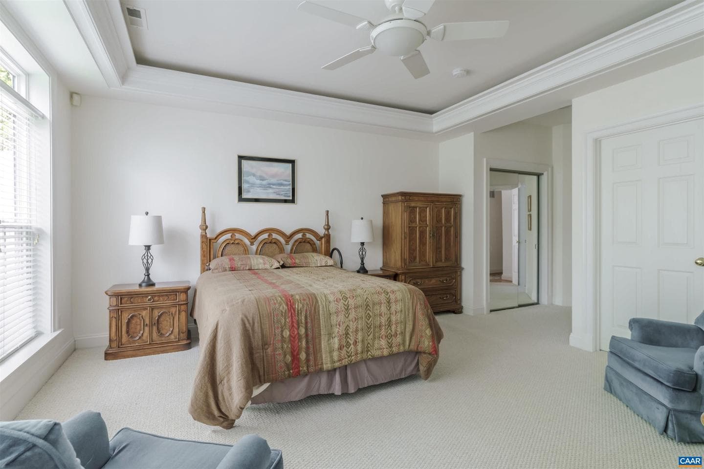 5527 Stonegate Ln photo 21