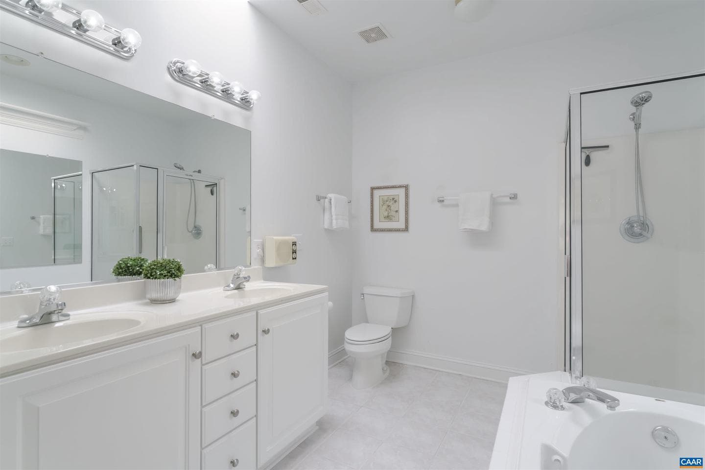 5527 Stonegate Ln photo 22